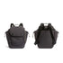 Bellroy Cinch Mini Pack